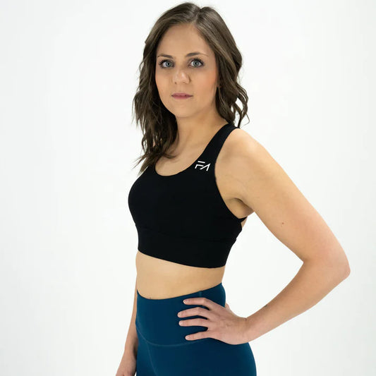 Sports Bras for sale in Duntroon, Ontario